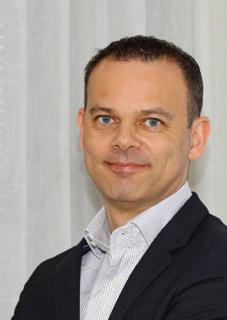 Marcel Willems is actief als consultant van Thexton Armstrong in Best. Bron: FranchiseFormules.NL