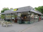 Subway opent in Spaanse Polder