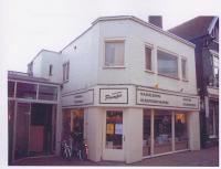 Franchisenieuws: Mooie winkelruimte te huur in Apeldoorn