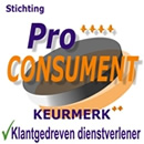 Stichting Pro CONSUMENT
