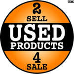 Used Products